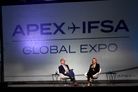 1067 APEX IFSA GlobalExpo