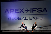 1068 APEX IFSA GlobalExpo