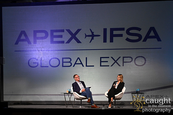 1068 APEX IFSA GlobalExpo