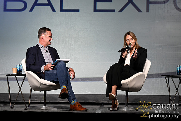1075 APEX IFSA GlobalExpo