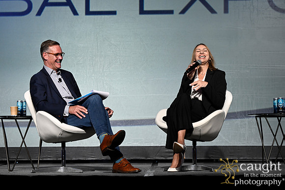 1077 APEX IFSA GlobalExpo