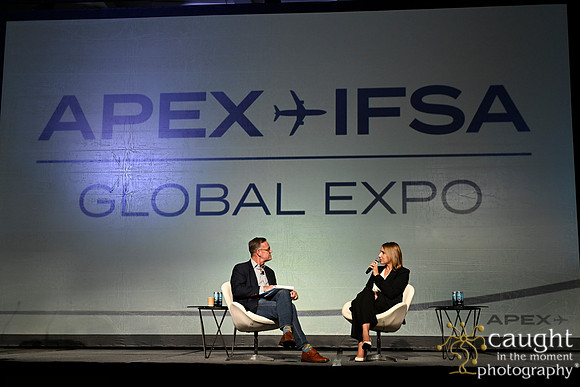 1086 APEX IFSA GlobalExpo