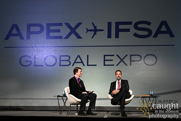 1094 APEX IFSA GlobalExpo