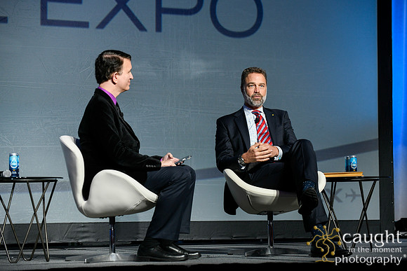 1093 APEX IFSA GlobalExpo