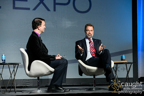 1092 APEX IFSA GlobalExpo