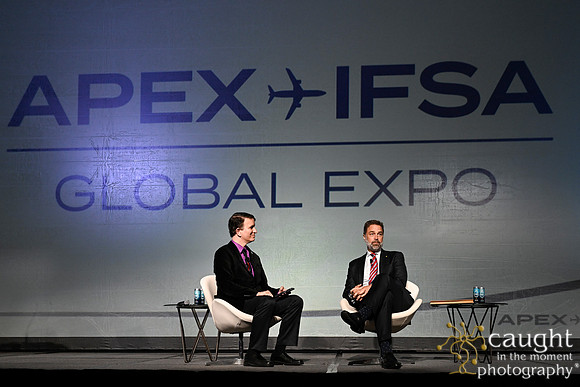 1095 APEX IFSA GlobalExpo