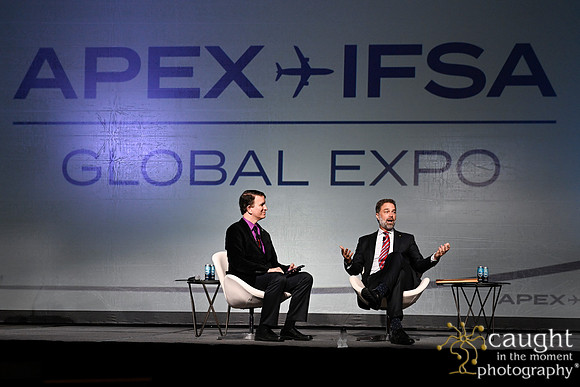 1096 APEX IFSA GlobalExpo