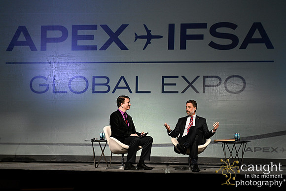 1097 APEX IFSA GlobalExpo