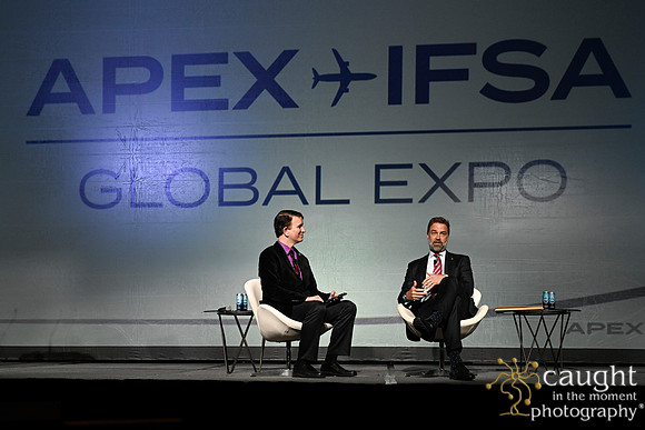 1099 APEX IFSA GlobalExpo