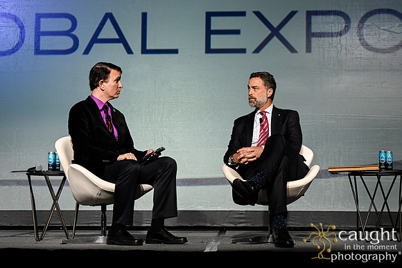 1101 APEX IFSA GlobalExpo