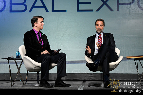 1108 APEX IFSA GlobalExpo