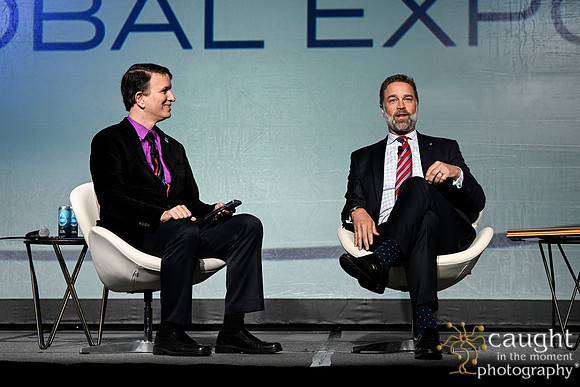 1107 APEX IFSA GlobalExpo