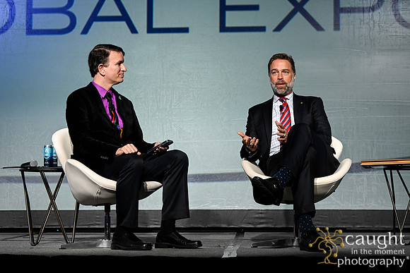 1109 APEX IFSA GlobalExpo