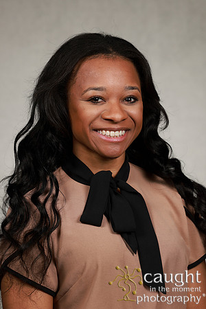 2483 STS2025 Headshots-The Hub