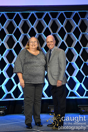 1343 AHIMA 2024 Salt Lake City
