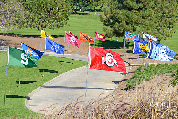 88 northrop grumman invitational 2015 palos verdes golf club
