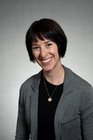 481 HOPA 2025-Professional Portraits