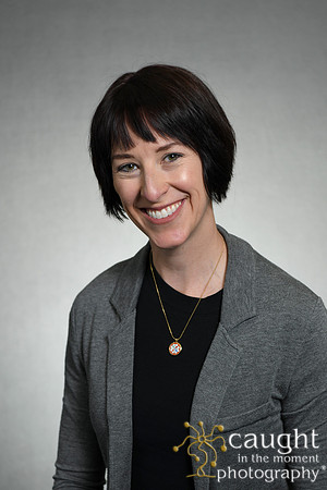481 HOPA 2025-Professional Portraits