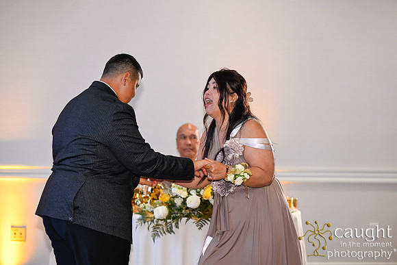 426 De La Cruz 50th Wedding Anniversary in San Diego