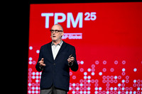 465 TPM25 Long Beach