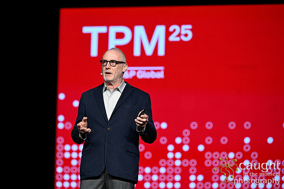 465 TPM25 Long Beach