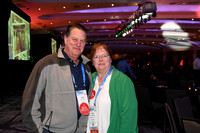 754 NACo 2025 Leg-Closing Party
