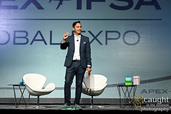 1127 APEX IFSA GlobalExpo