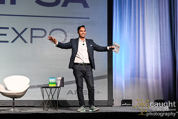 1130 APEX IFSA GlobalExpo