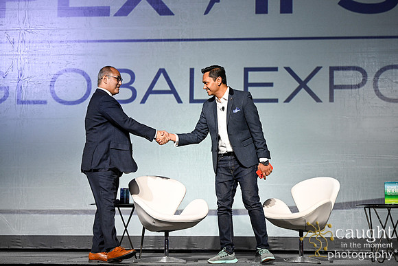 1131 APEX IFSA GlobalExpo