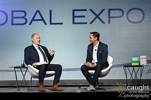 1132 APEX IFSA GlobalExpo