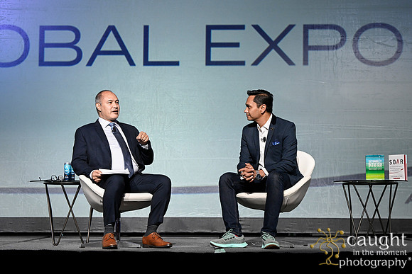 1133 APEX IFSA GlobalExpo
