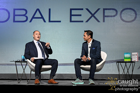 1134 APEX IFSA GlobalExpo