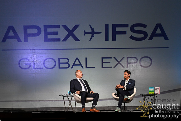 1140 APEX IFSA GlobalExpo