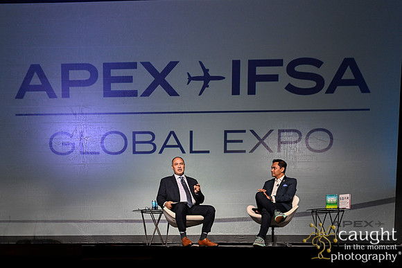 1142 APEX IFSA GlobalExpo