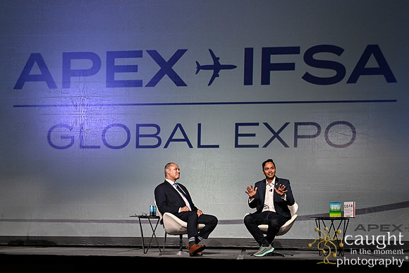 1146 APEX IFSA GlobalExpo