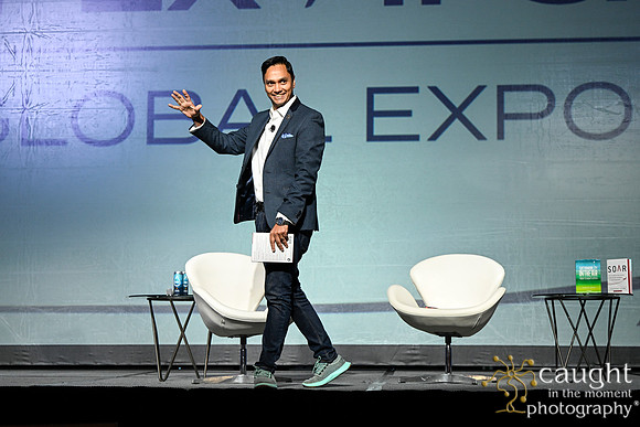 1128 APEX IFSA GlobalExpo