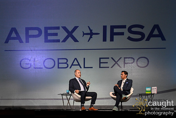1141 APEX IFSA GlobalExpo