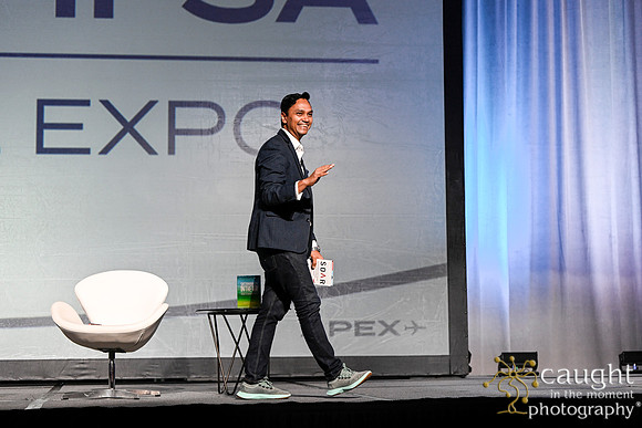 1129 APEX IFSA GlobalExpo