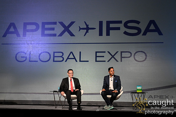 1148 APEX IFSA GlobalExpo