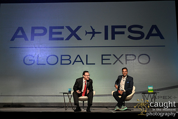 1149 APEX IFSA GlobalExpo