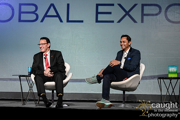 1159 APEX IFSA GlobalExpo