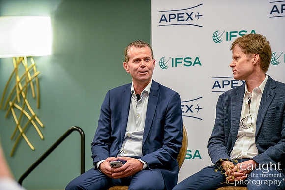 1166 APEX IFSA GlobalExpo