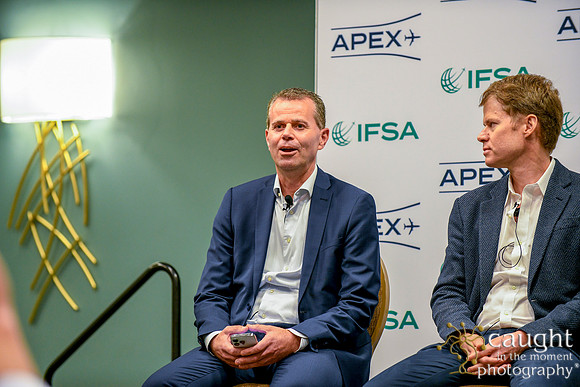 1165 APEX IFSA GlobalExpo