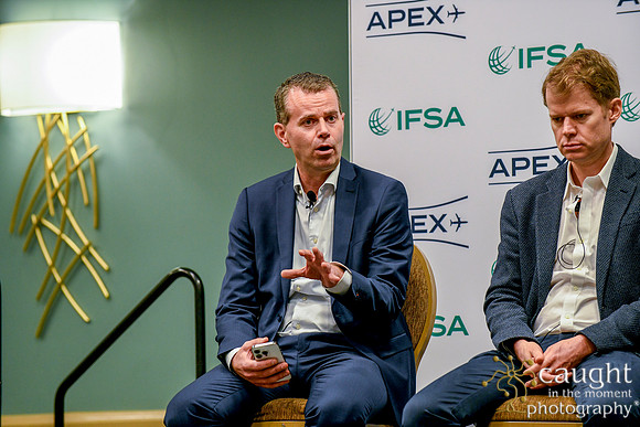 1168 APEX IFSA GlobalExpo