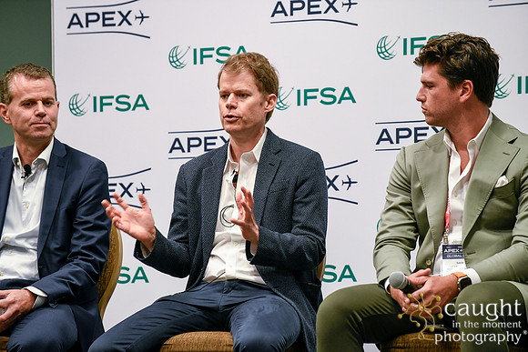 1170 APEX IFSA GlobalExpo