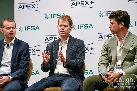 1172 APEX IFSA GlobalExpo