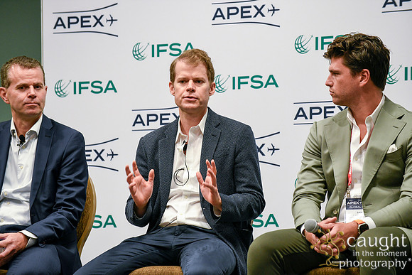 1171 APEX IFSA GlobalExpo