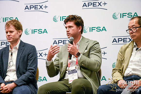 1176 APEX IFSA GlobalExpo