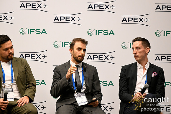 1189 APEX IFSA GlobalExpo