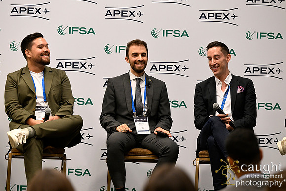 1202 APEX IFSA GlobalExpo
